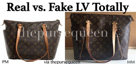 real louis vuitton handbags vs fake|louis vuitton counterfeit.